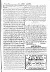 St James's Gazette Tuesday 04 April 1899 Page 5