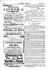 St James's Gazette Tuesday 04 April 1899 Page 8