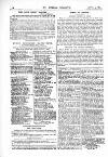 St James's Gazette Tuesday 04 April 1899 Page 14