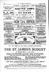 St James's Gazette Tuesday 04 April 1899 Page 16