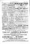 St James's Gazette Tuesday 11 April 1899 Page 2