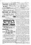 St James's Gazette Tuesday 11 April 1899 Page 8