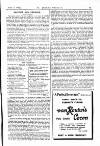 St James's Gazette Tuesday 11 April 1899 Page 13