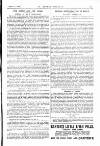 St James's Gazette Tuesday 11 April 1899 Page 15