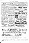 St James's Gazette Friday 14 April 1899 Page 2
