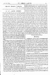 St James's Gazette Friday 14 April 1899 Page 3