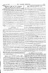 St James's Gazette Friday 14 April 1899 Page 7