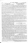 St James's Gazette Friday 14 April 1899 Page 10