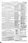 St James's Gazette Friday 14 April 1899 Page 14