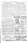 St James's Gazette Friday 14 April 1899 Page 15