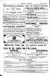 St James's Gazette Friday 14 April 1899 Page 16