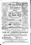 St James's Gazette Tuesday 18 April 1899 Page 2
