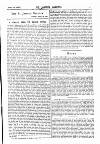 St James's Gazette Tuesday 18 April 1899 Page 3