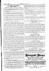 St James's Gazette Tuesday 18 April 1899 Page 7