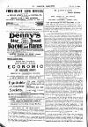 St James's Gazette Tuesday 18 April 1899 Page 8