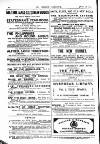St James's Gazette Tuesday 18 April 1899 Page 16