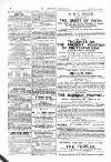 St James's Gazette Thursday 20 April 1899 Page 2