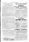St James's Gazette Thursday 20 April 1899 Page 15