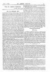 St James's Gazette Saturday 22 April 1899 Page 3