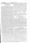 St James's Gazette Saturday 22 April 1899 Page 5