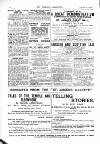 St James's Gazette Wednesday 26 April 1899 Page 2