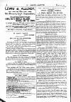 St James's Gazette Wednesday 26 April 1899 Page 8