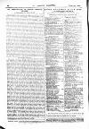 St James's Gazette Wednesday 26 April 1899 Page 10