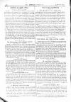 St James's Gazette Wednesday 26 April 1899 Page 12