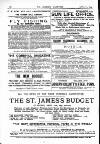 St James's Gazette Wednesday 26 April 1899 Page 16