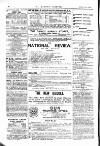 St James's Gazette Saturday 29 April 1899 Page 2