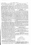 St James's Gazette Saturday 29 April 1899 Page 9