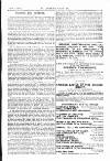 St James's Gazette Monday 01 May 1899 Page 17