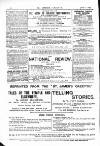 St James's Gazette Monday 01 May 1899 Page 20