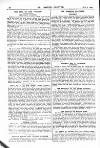 St James's Gazette Friday 05 May 1899 Page 10