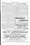 St James's Gazette Friday 05 May 1899 Page 15