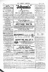 St James's Gazette Tuesday 09 May 1899 Page 2