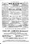 St James's Gazette Wednesday 17 May 1899 Page 2