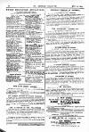 St James's Gazette Wednesday 17 May 1899 Page 14