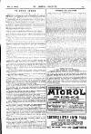 St James's Gazette Wednesday 17 May 1899 Page 15