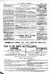 St James's Gazette Wednesday 17 May 1899 Page 16