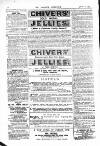 St James's Gazette Friday 19 May 1899 Page 2