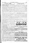 St James's Gazette Friday 19 May 1899 Page 15