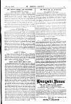 St James's Gazette Tuesday 23 May 1899 Page 7