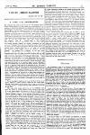 St James's Gazette Monday 29 May 1899 Page 3