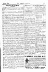 St James's Gazette Monday 29 May 1899 Page 13