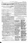 St James's Gazette Monday 29 May 1899 Page 14
