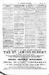 St James's Gazette Wednesday 31 May 1899 Page 2