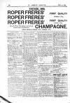 St James's Gazette Wednesday 31 May 1899 Page 16
