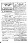 St James's Gazette Thursday 01 June 1899 Page 8