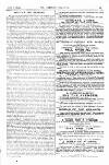 St James's Gazette Thursday 01 June 1899 Page 13